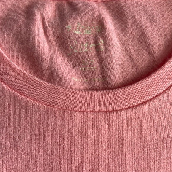 t-shirt bundle - Picture 2 of 5